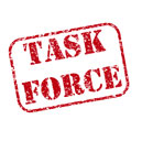 Task Force Officers