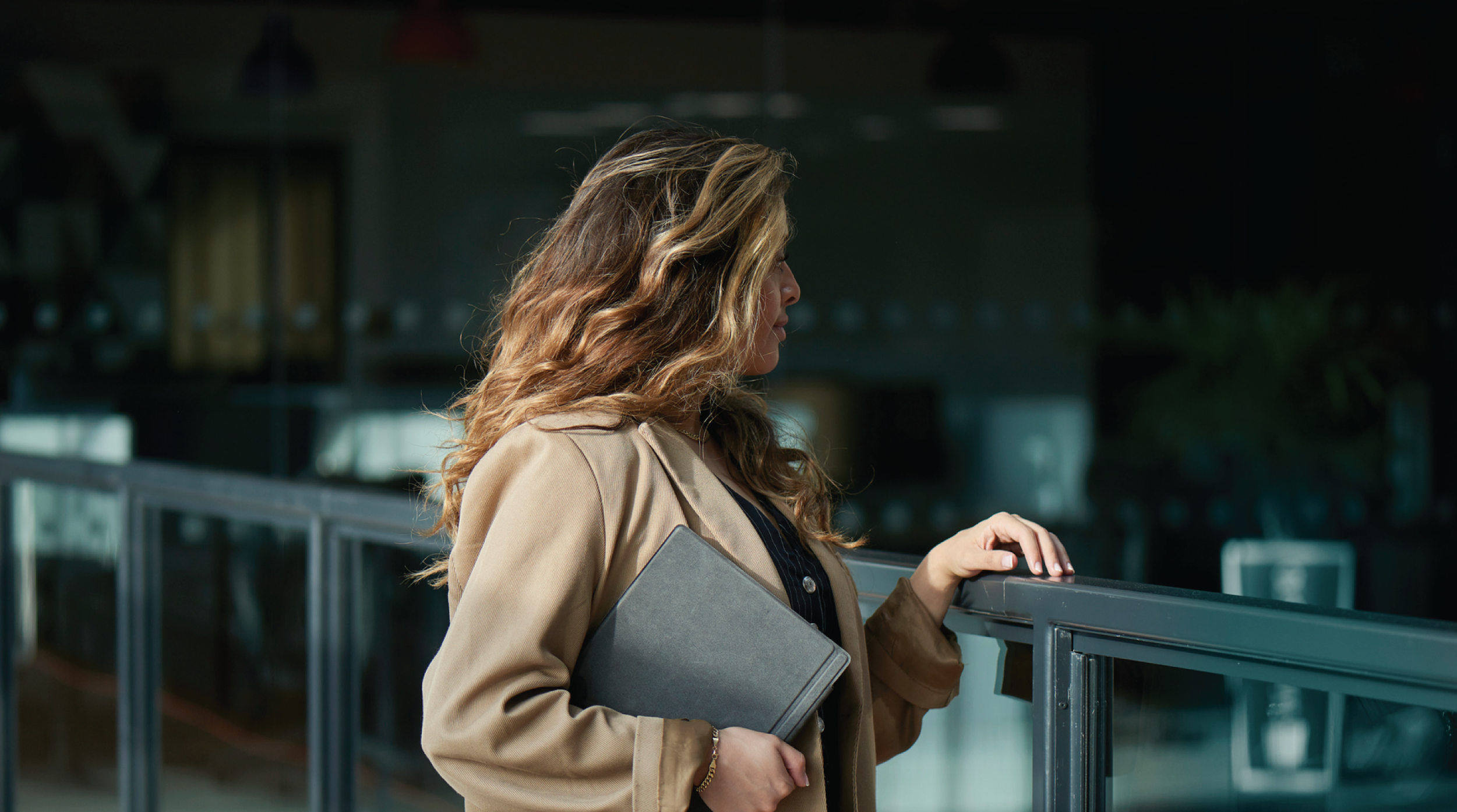 Federal Acquisition Professionals Product Image