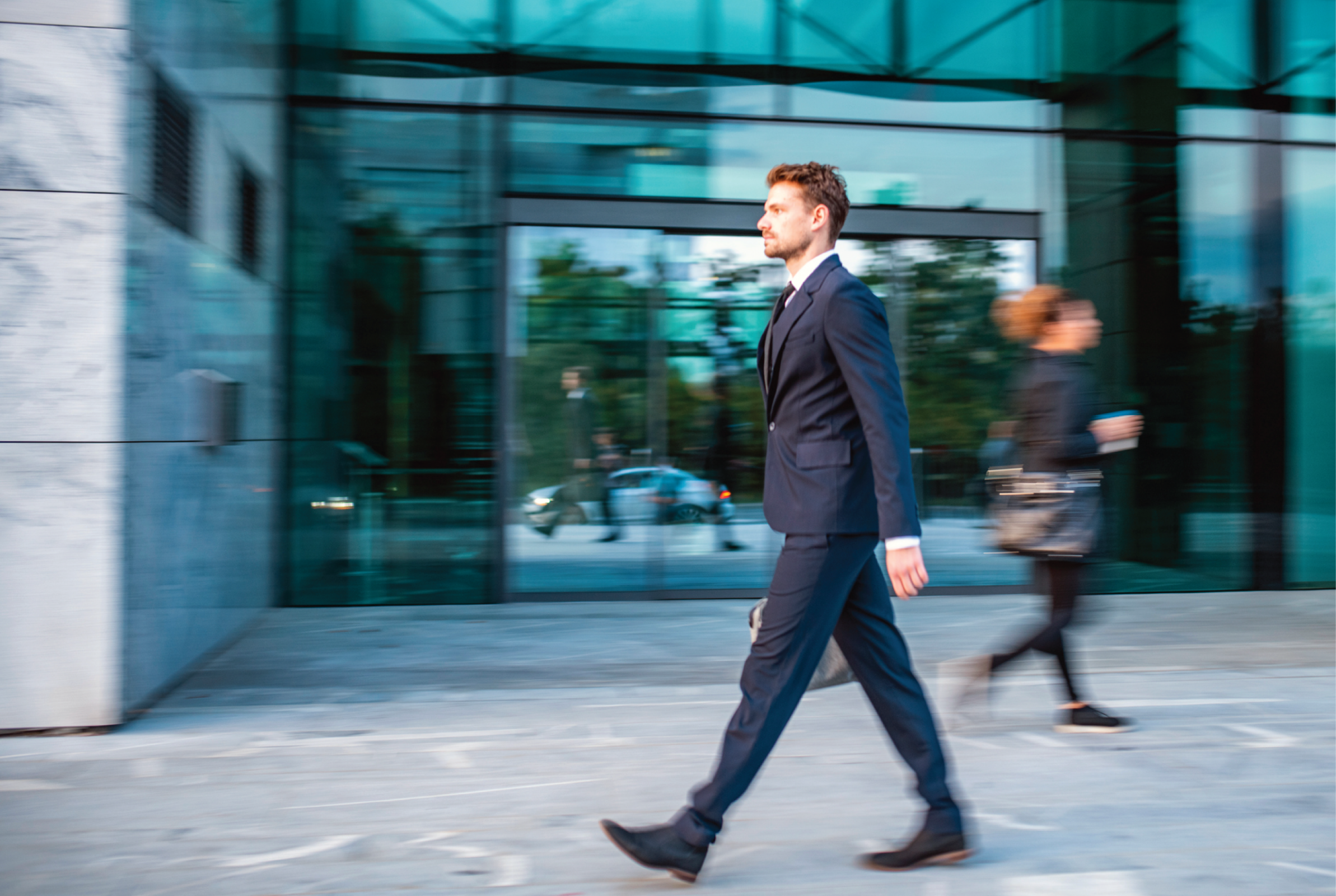 federal-employee-professional-liability Image