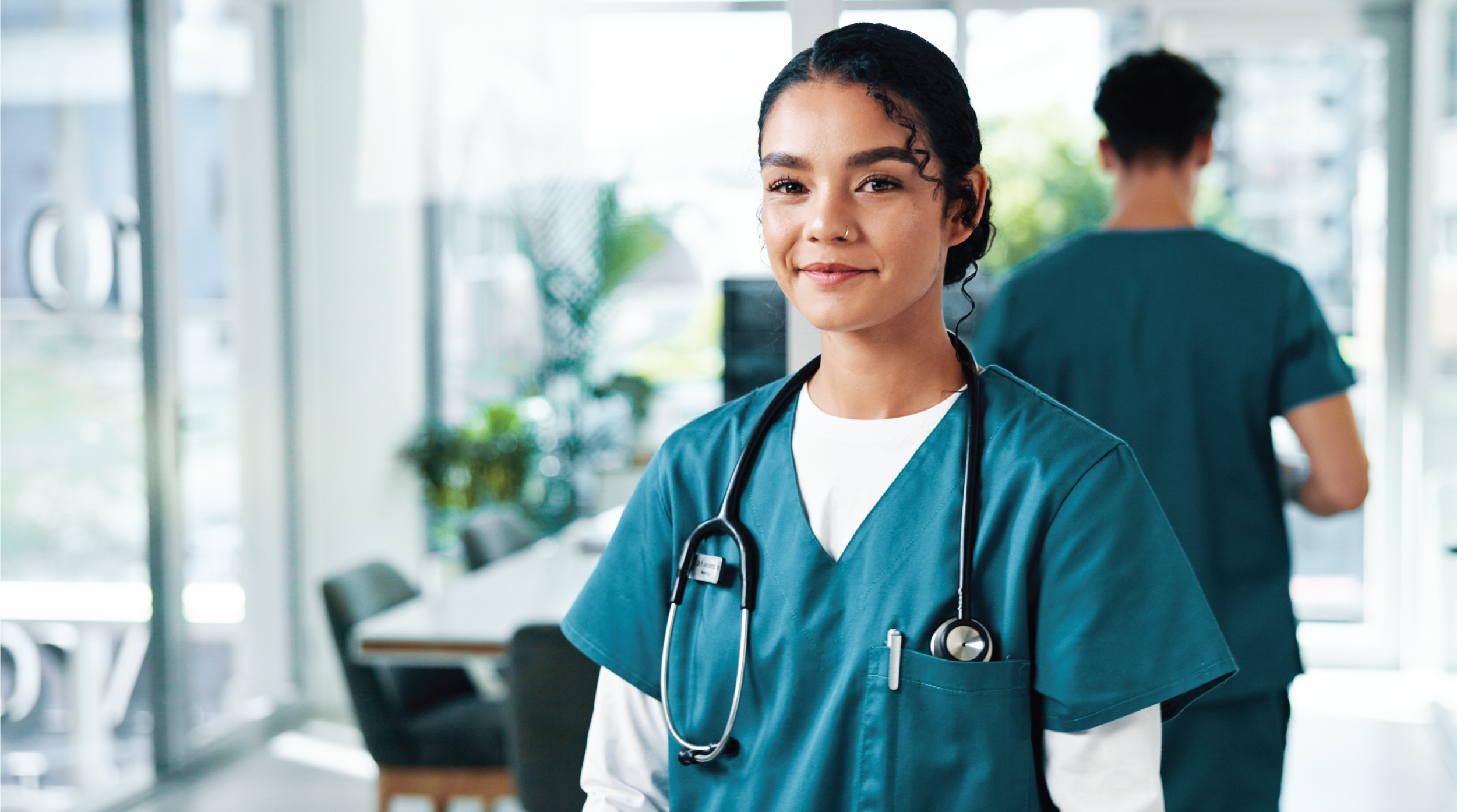 Federal Veterinarians Product Image