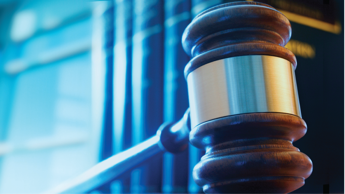 Ask Around Product Image