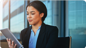 Who The Policy Is Designed For Product Image