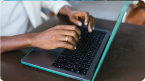 Coverage Options Product Image