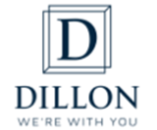 Dillon PLLC Product Image