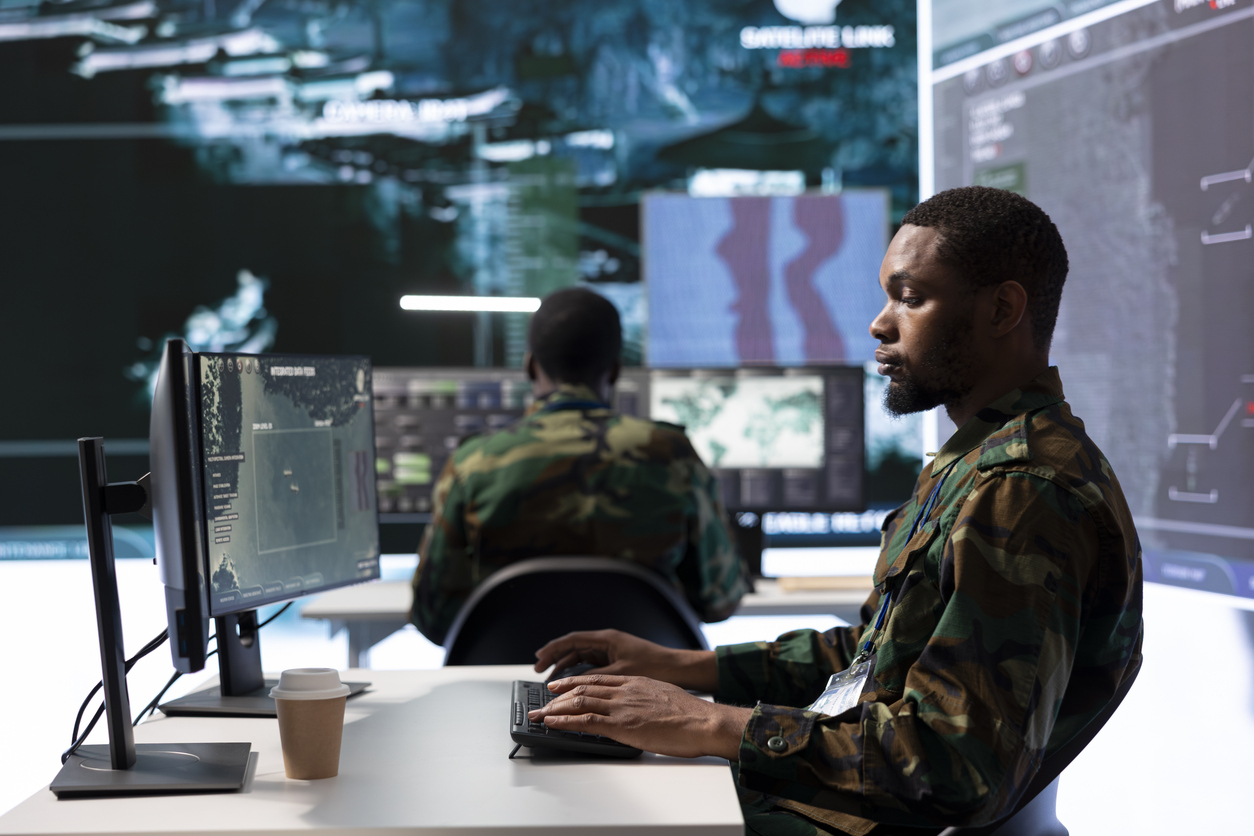 Why Task Force Officers Need PLI Post Image