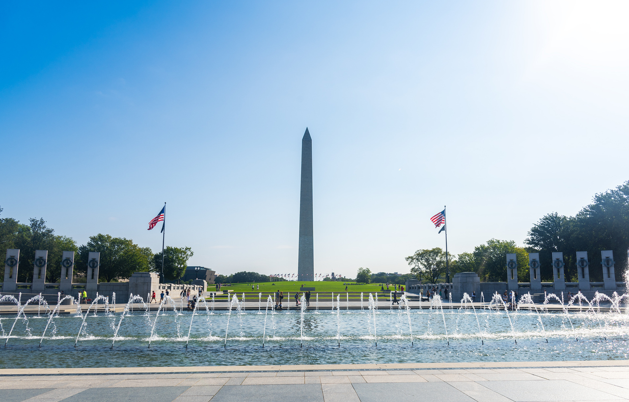 Federal Workforce Changes Leave Federal Managers Vulnerable Post Image