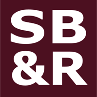 Dillon PLLC Product Image